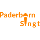 PaderbornSingt