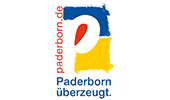 Stadt Paderborn